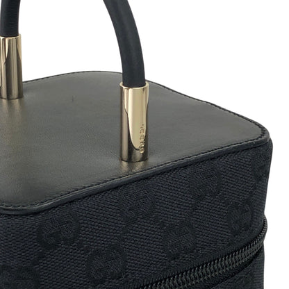 For Specific Customers txapci