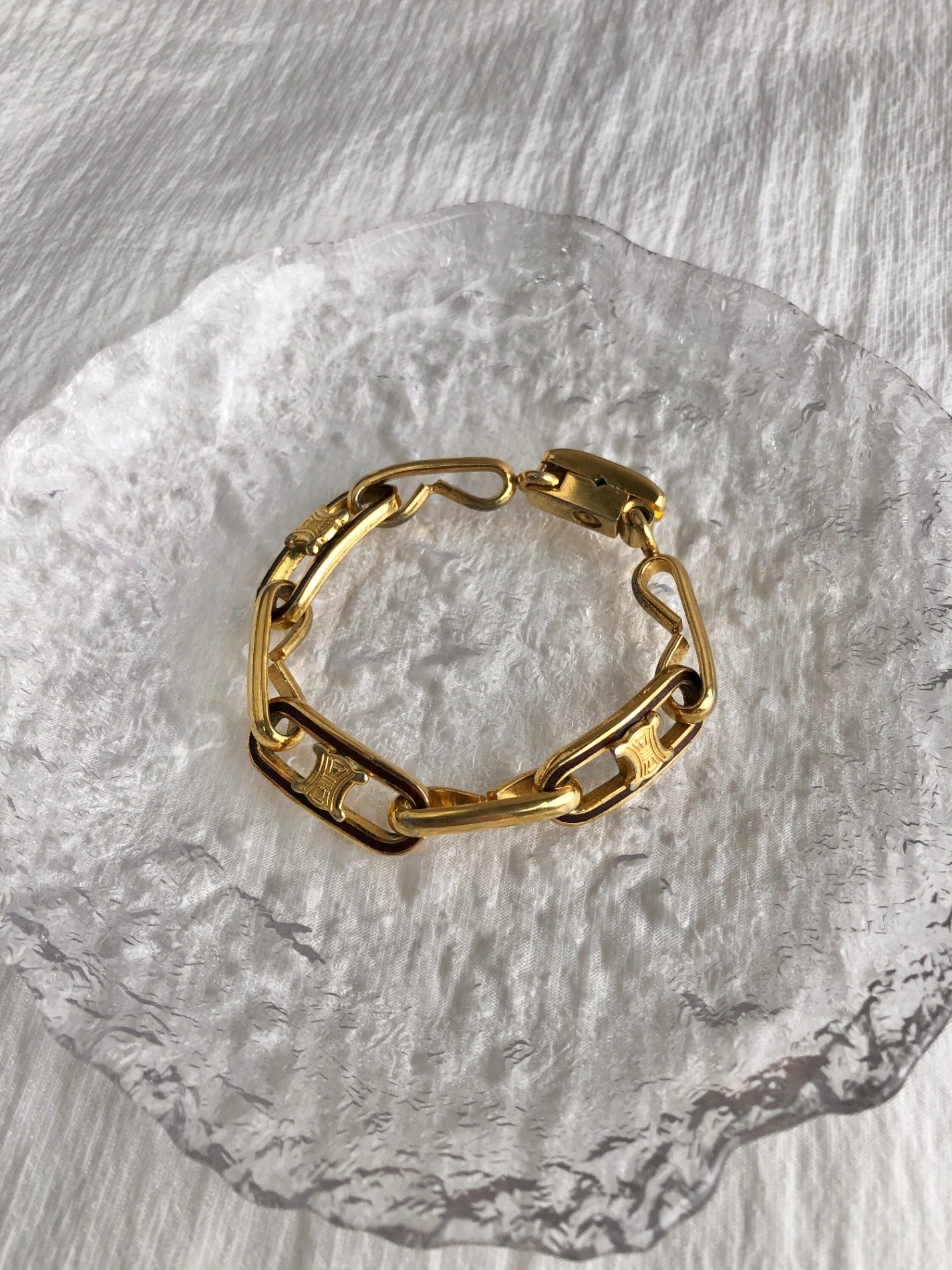 Bracelets – VintageShop solo