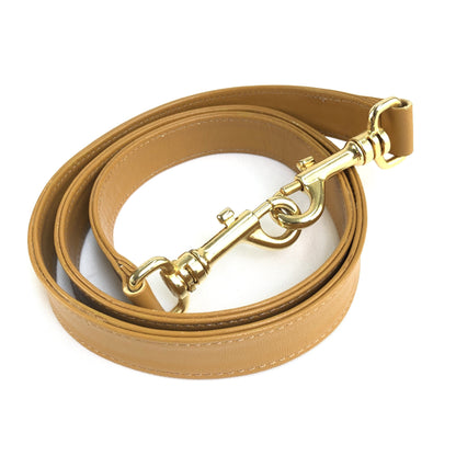 Yves Saint Laurent 單肩包 YSL 化妝包 手袋 盒子 棕色 復古 v6ayth