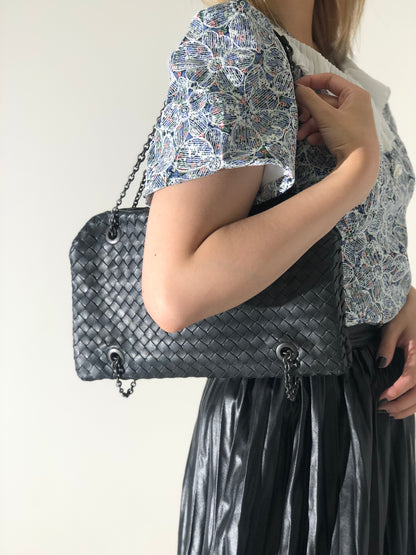 For Specifidc Customers xtn7dk