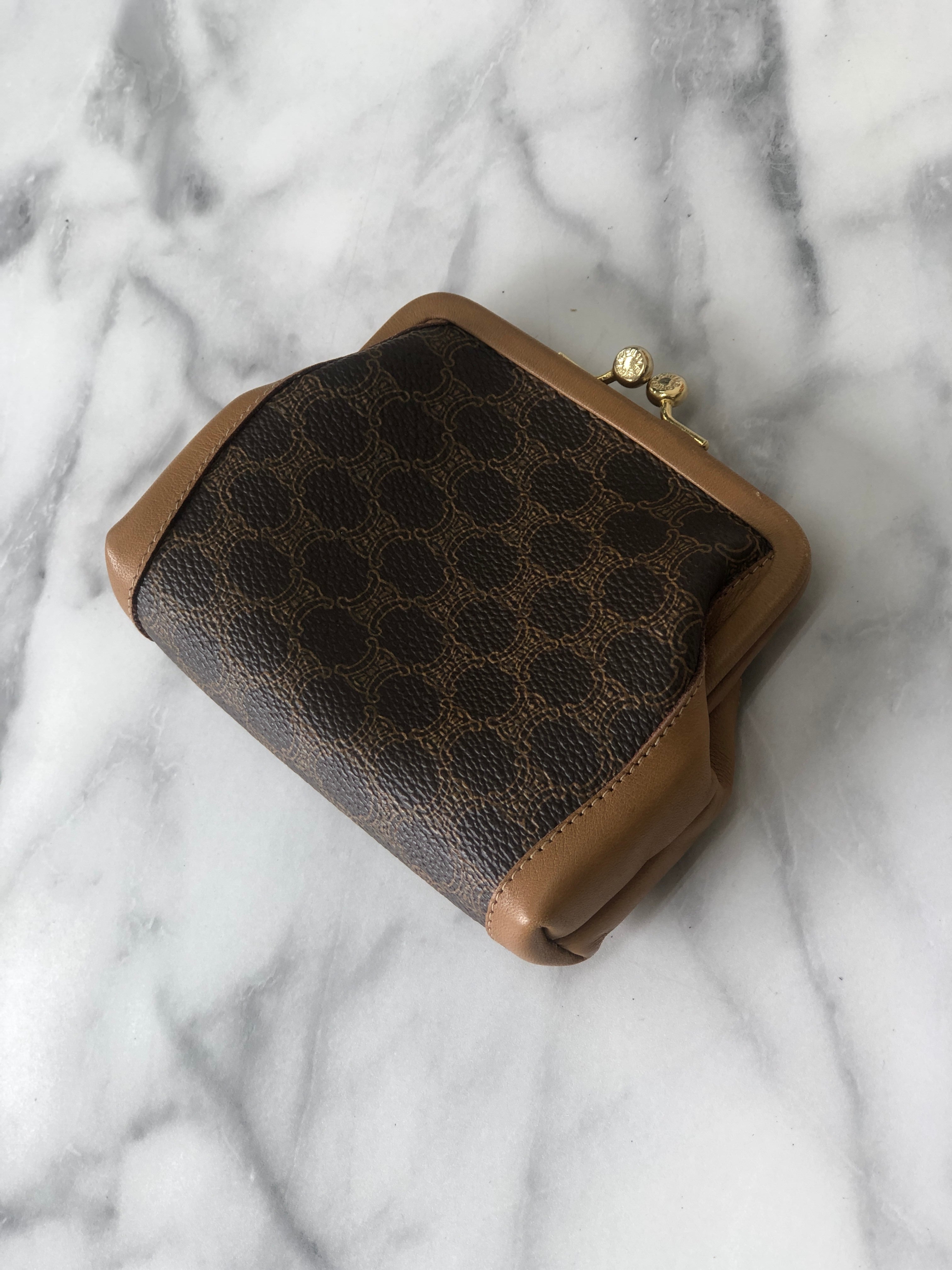 Celine coin sale purse price