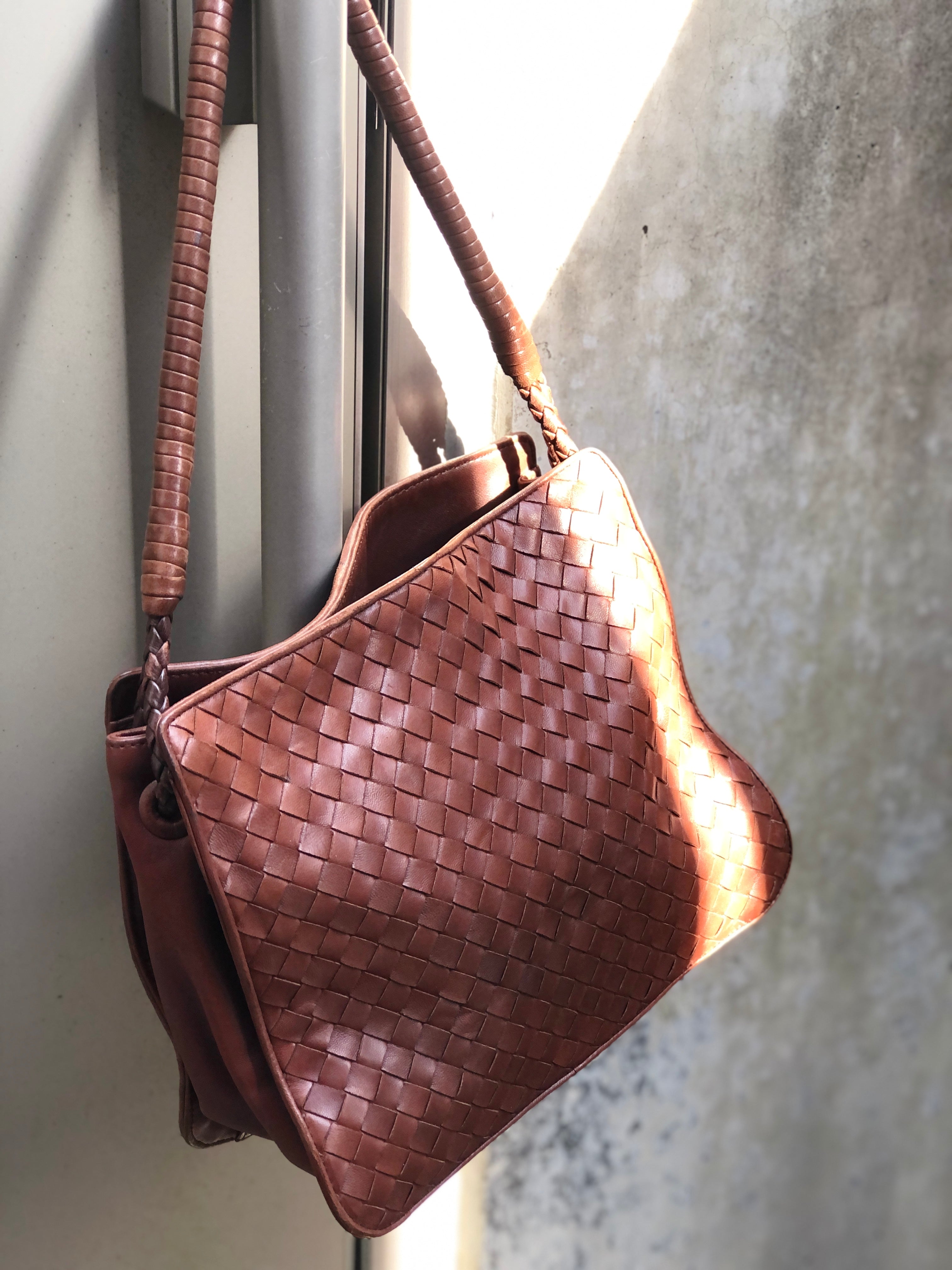 Bottega veneta discount taiwan price