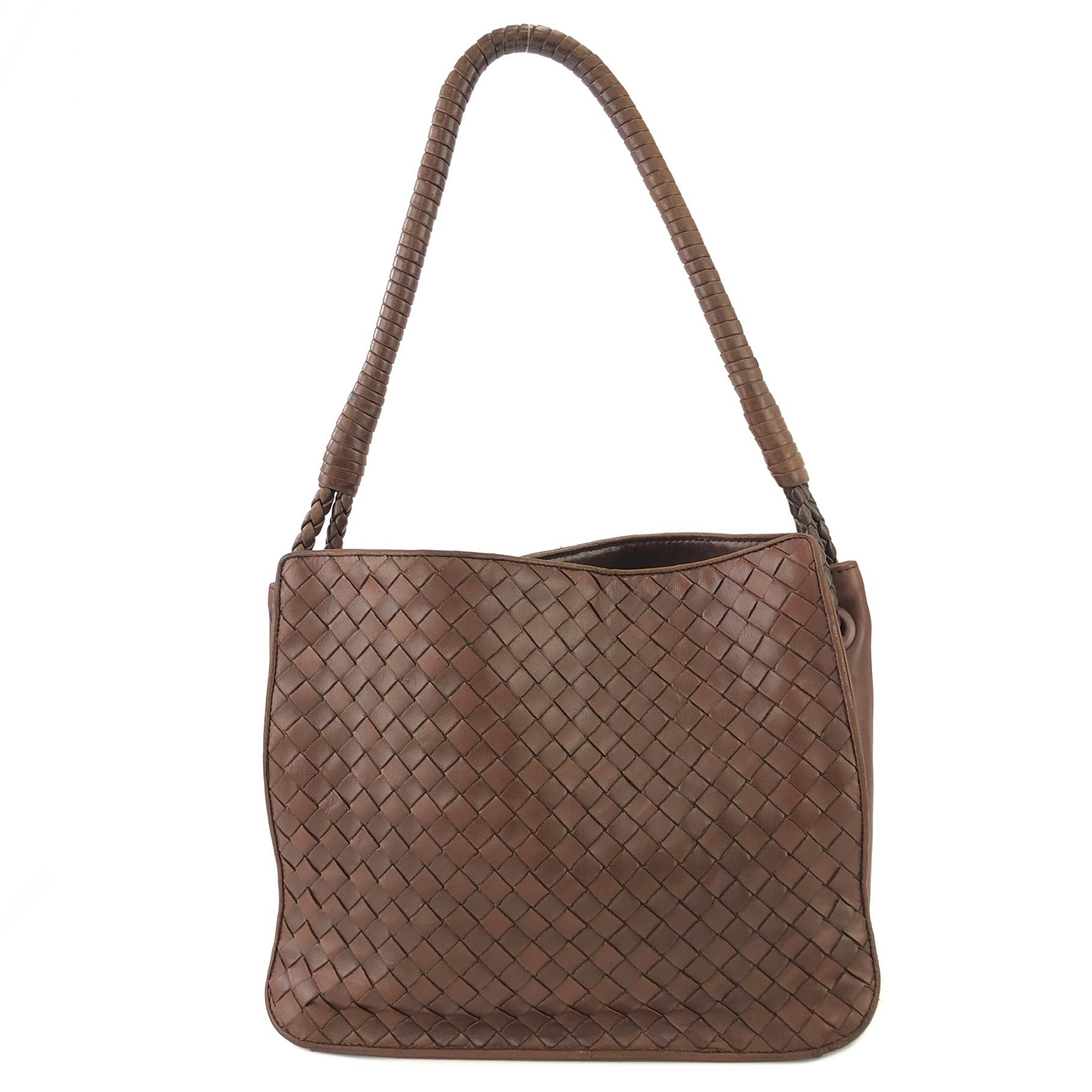 Browns bottega discount veneta