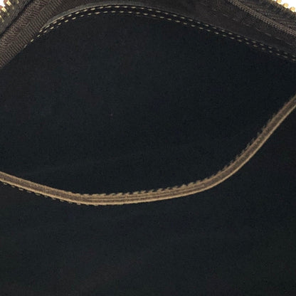 GUCCI GG plus Shoulder bag Brown Old gucci Vintage btx6sw