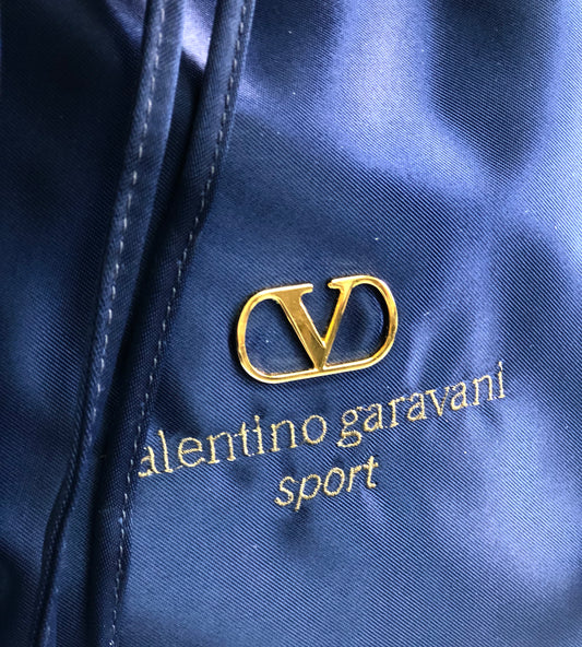 VALENTINO GARAVANI – VintageShop solo