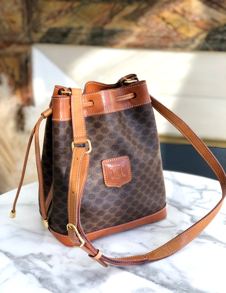 IMG_1180_8cd91e88-ebfa-4723-