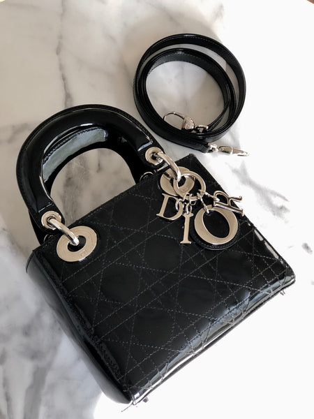 【最終値引き】DIOR DIORESORT IMG_2300_45a4ec99-6915-49ba-