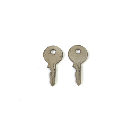 PRADA Big logo Nylon Shoulder bag Handbag Black Vintage Old fzeu5f