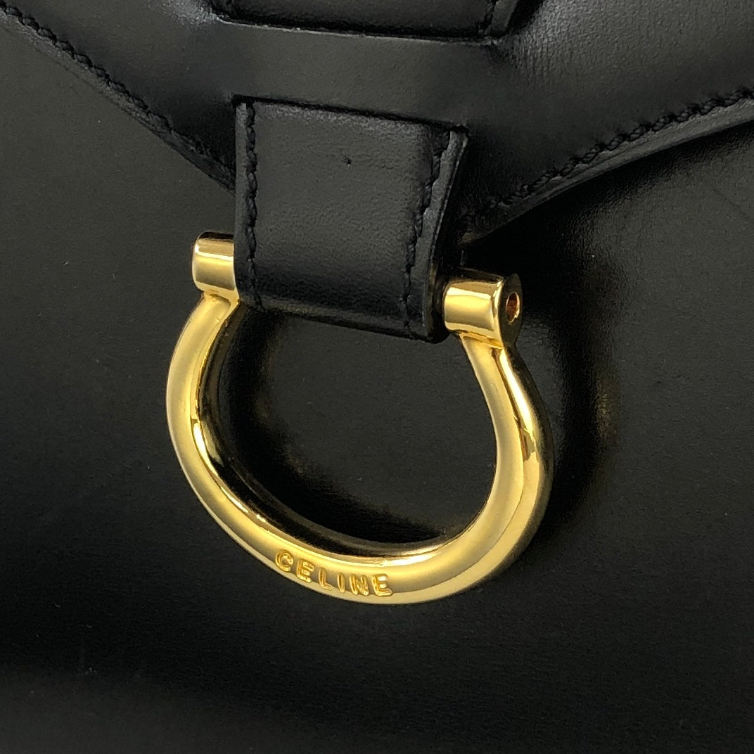 Celine face clearance bag