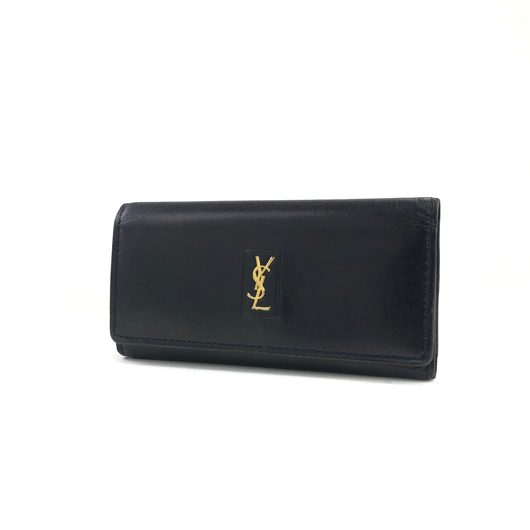 Yves Saint Laurent – tagged 