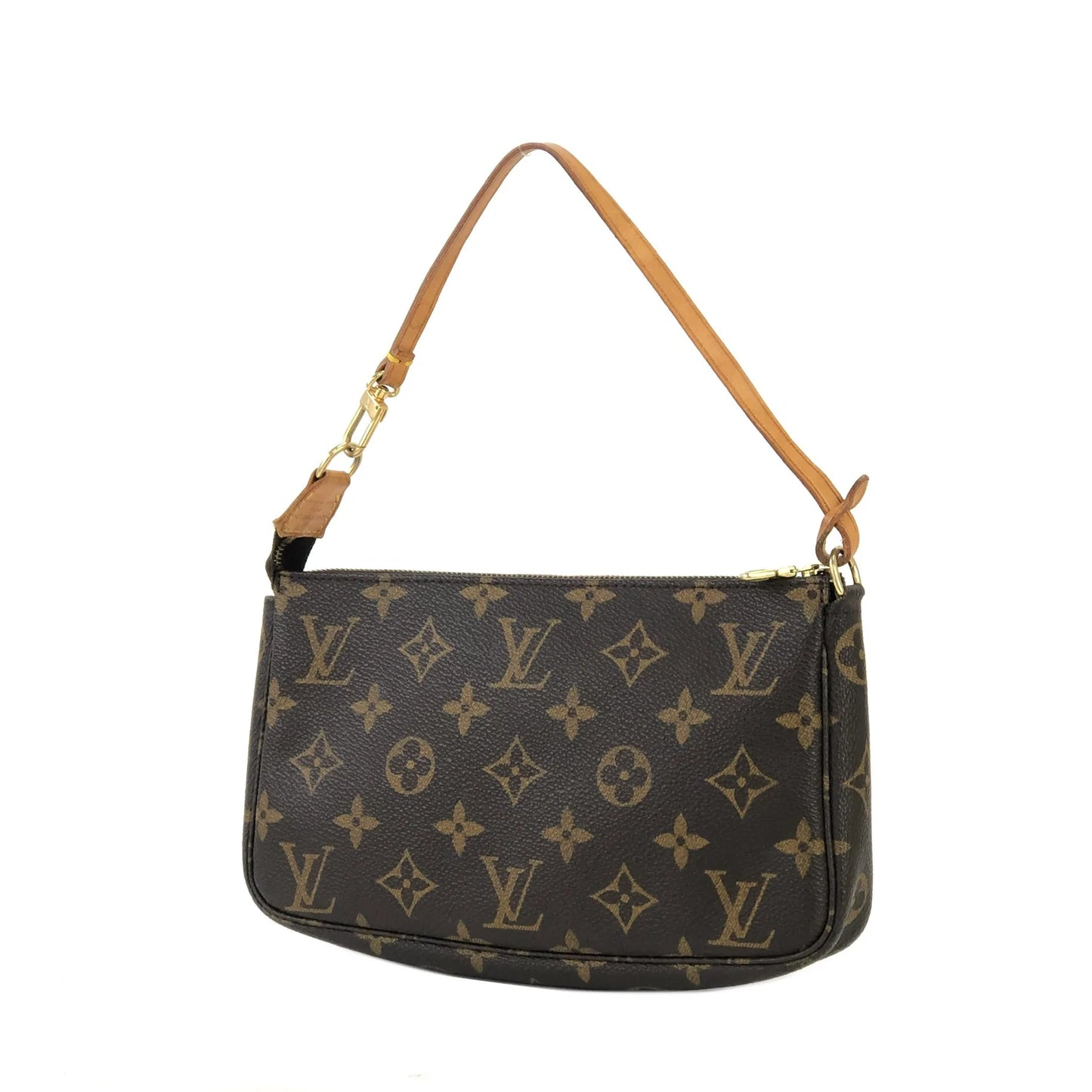 Mini louis vuitton shoulder bag hotsell
