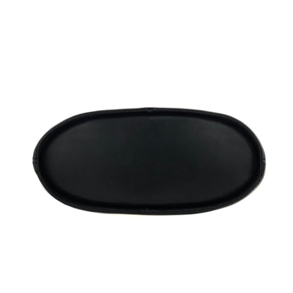 GIVENCHY G logo Bucket Shoulder bag Black Vintage Old tsdz4c