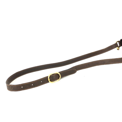 Gucci Sherry Line Charm GG Plus Drawstring Shoulder bag Beige Vintage Old Gucci cinkua