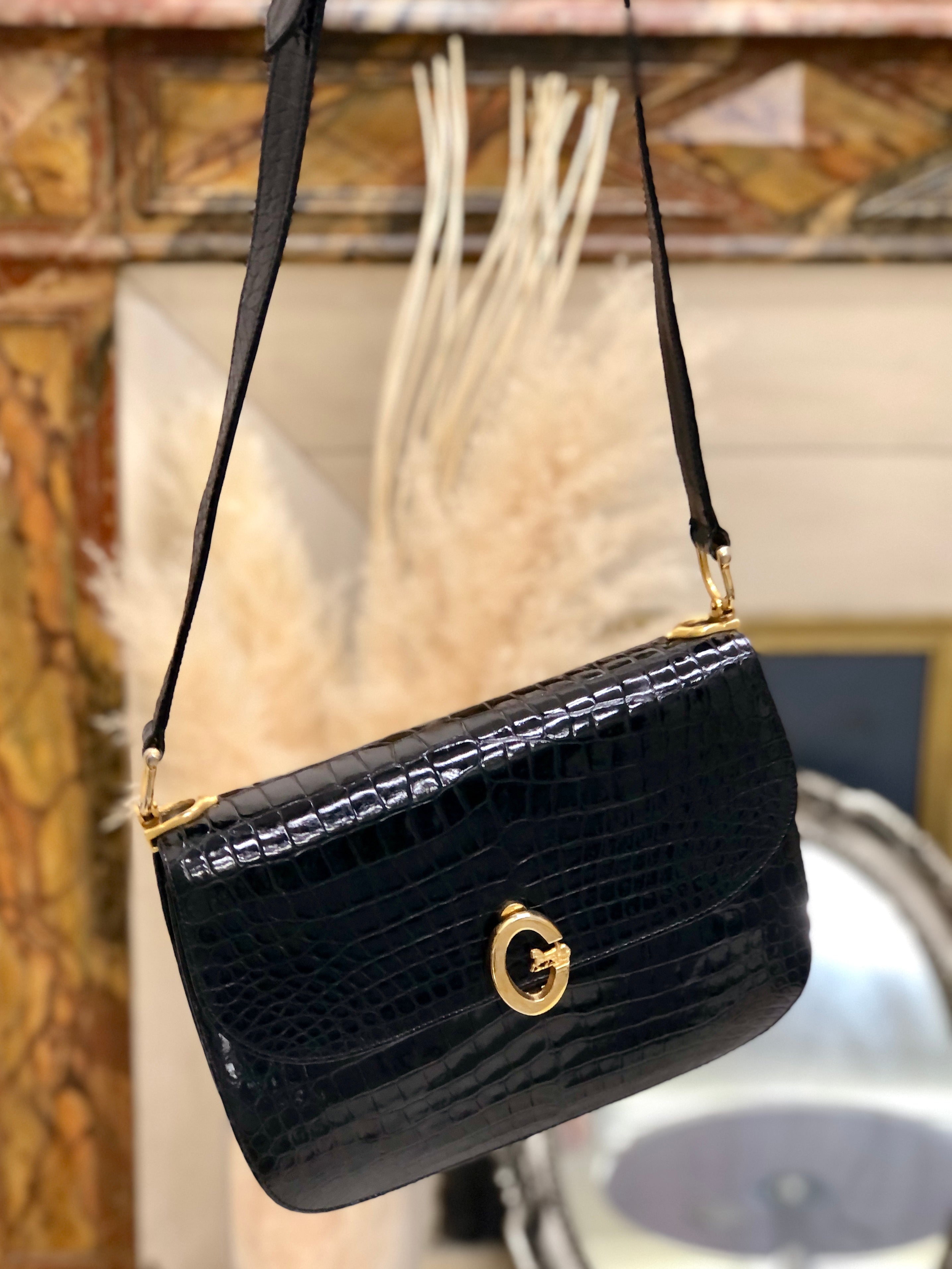 Sac discount celine c