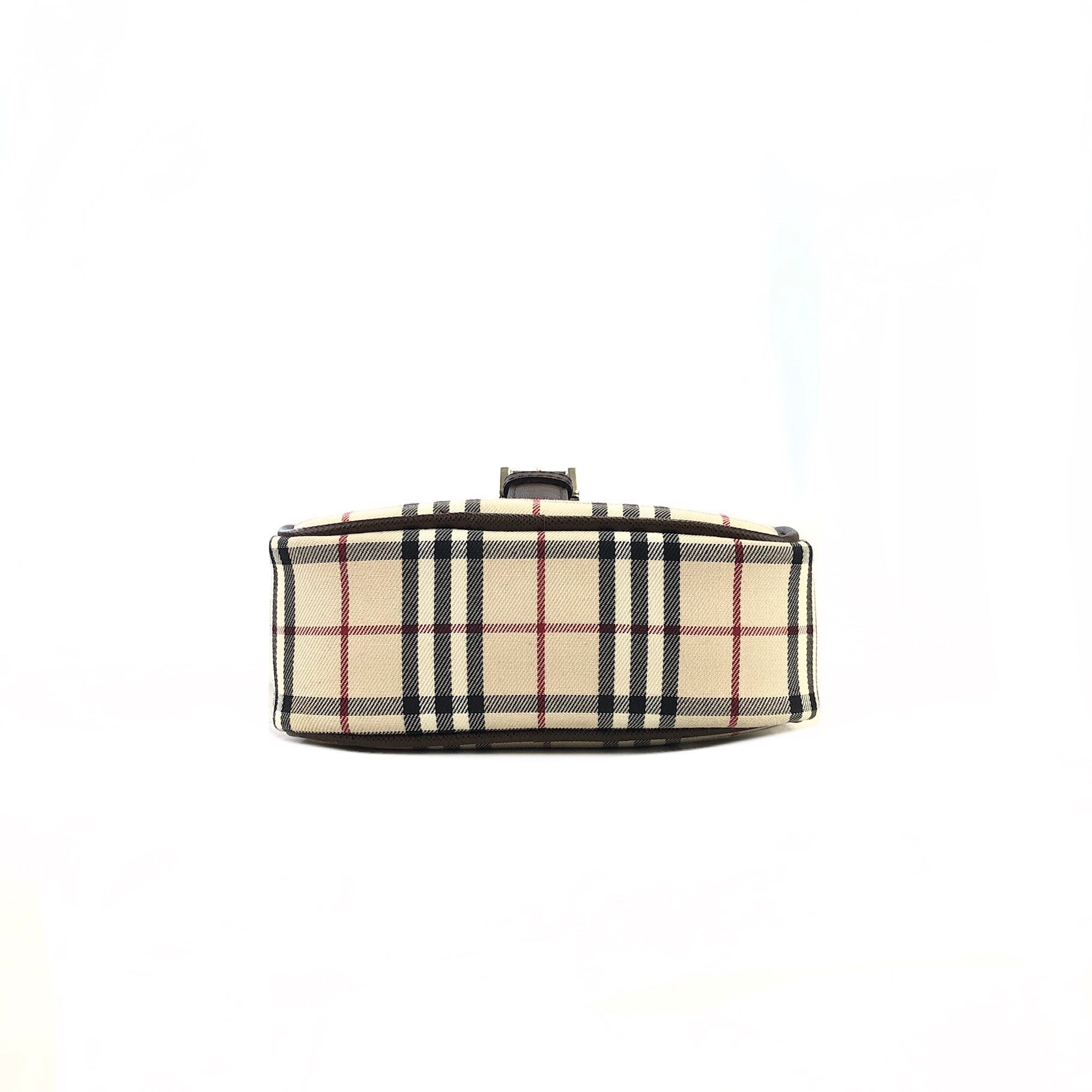 Burberry 9382 2025