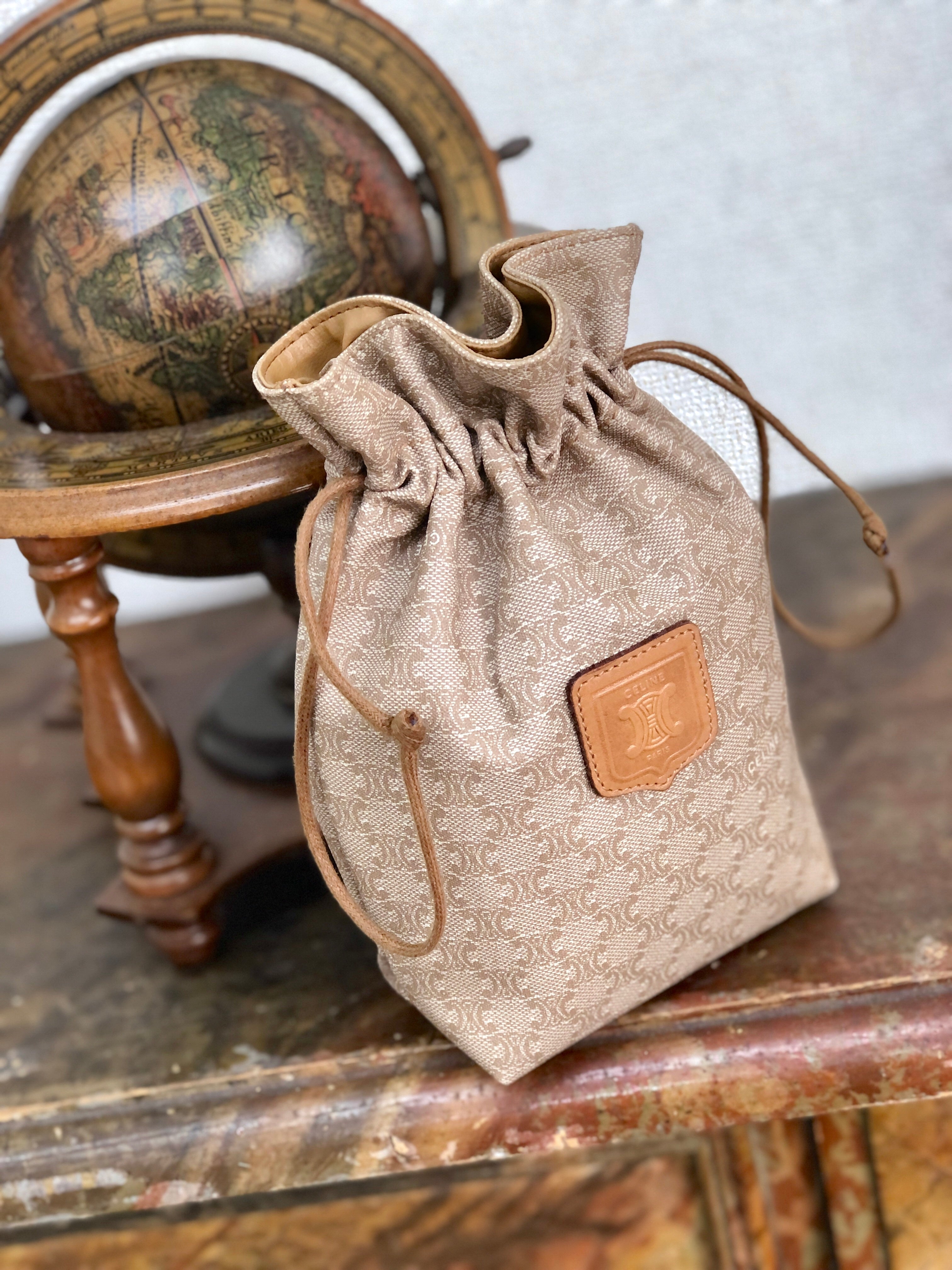 Bags – VintageShop solo