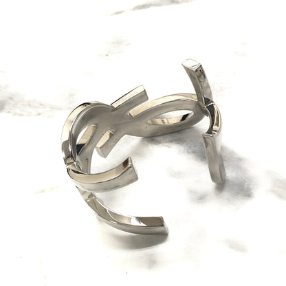 Yves Saint Laurent YSL  Cassandra Bangle dc8xi6