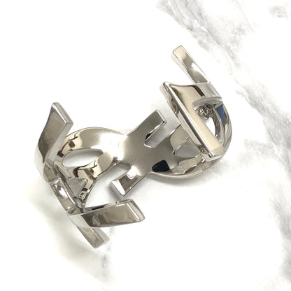 Yves Saint Laurent YSL  Cassandra Bangle dc8xi6