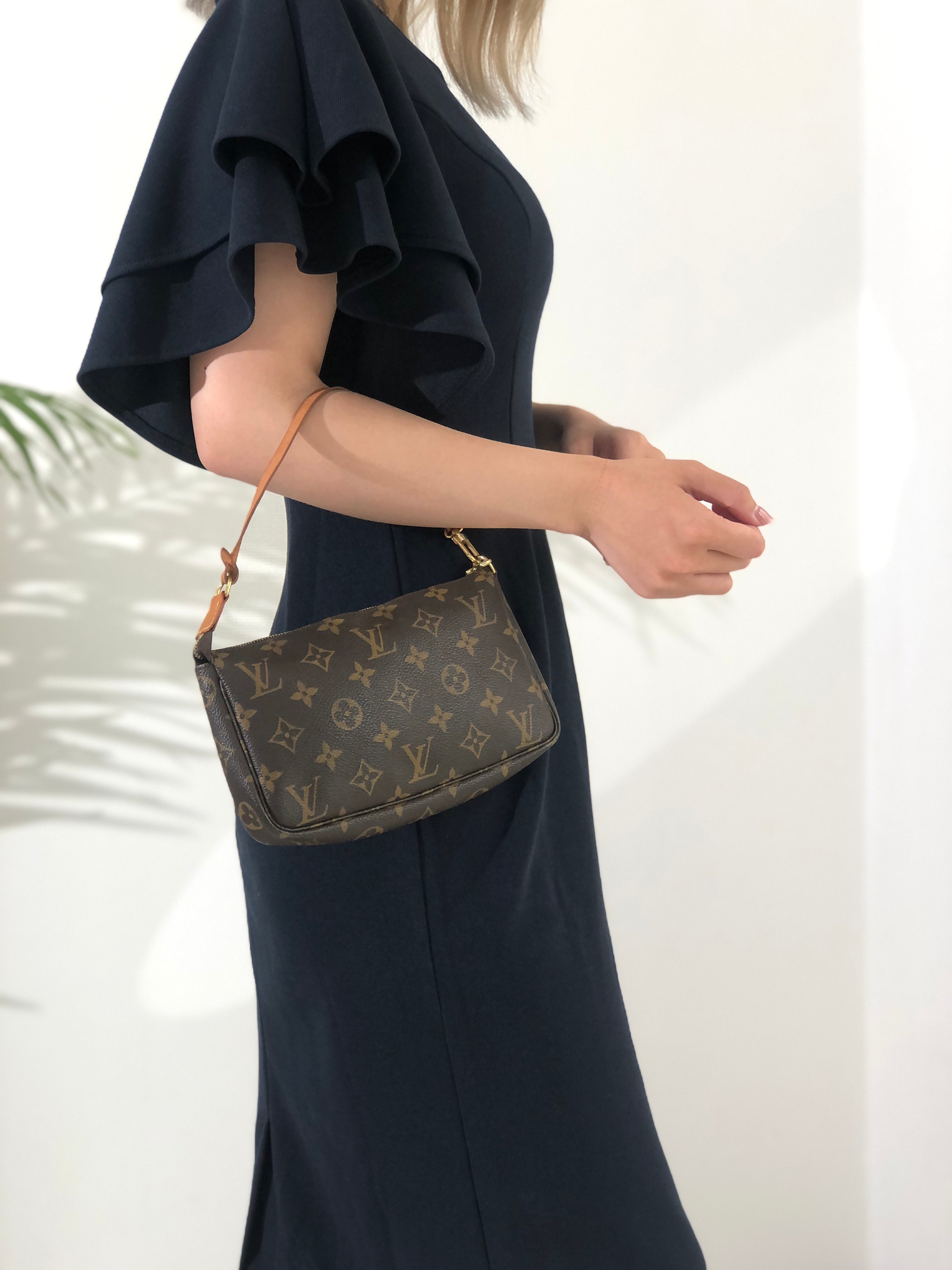 LOUIS VUITTON – VintageShop solo