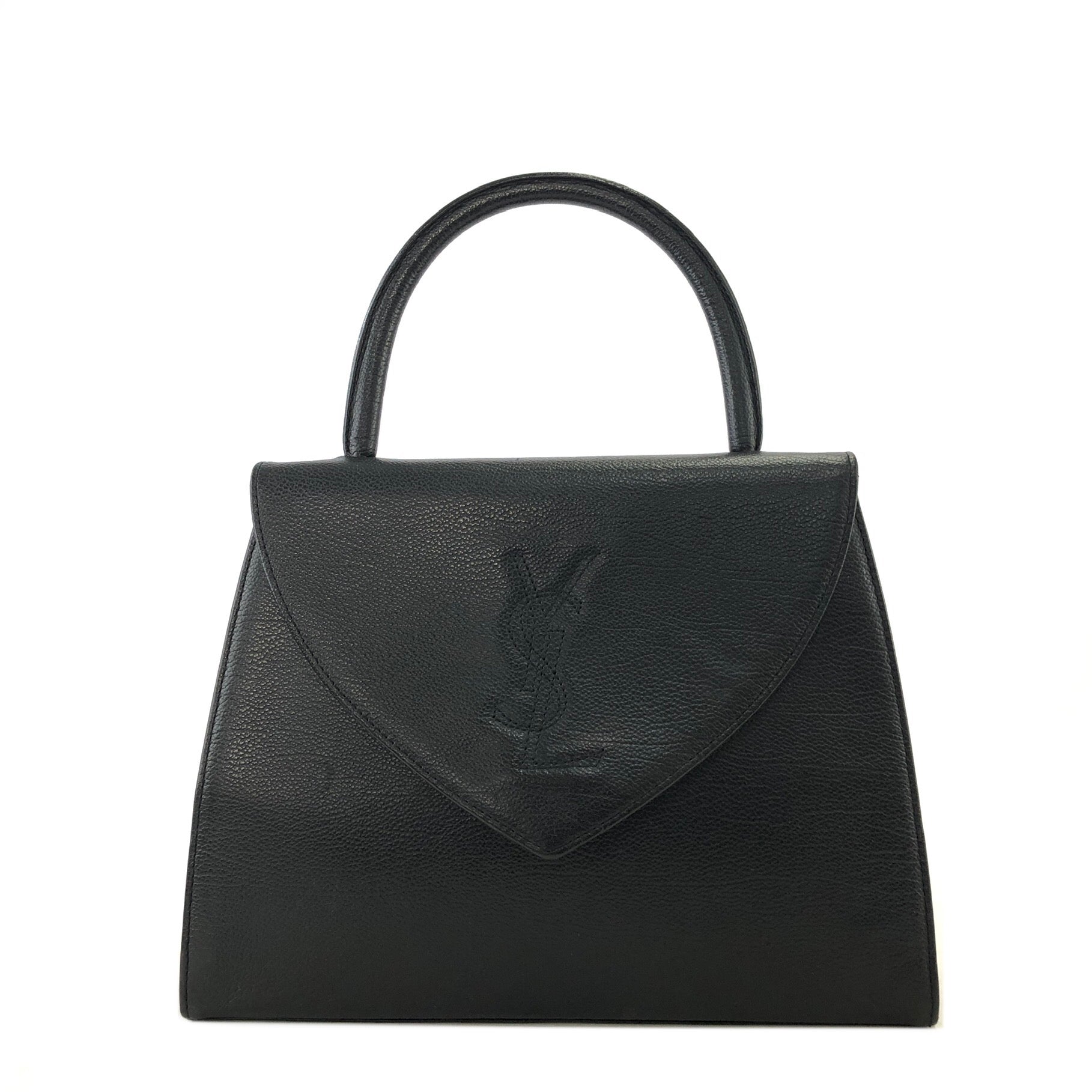 Help me decide - YSL or Gucci? : r/handbags