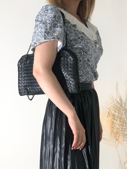 For Specifidc Customers xtn7dk