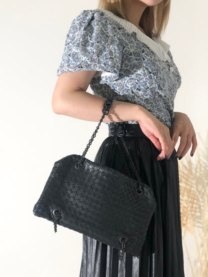 For Specifidc Customers xtn7dk