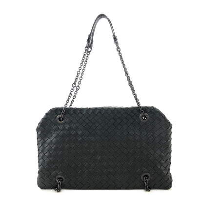 For Specifidc Customers xtn7dk