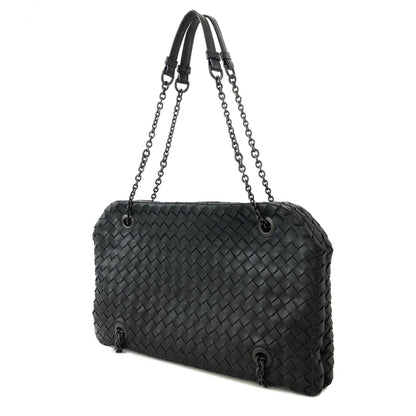 For Specifidc Customers xtn7dk