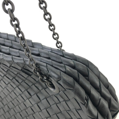 For Specifidc Customers xtn7dk